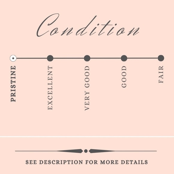 Dolcepunta Men’s 100% Silk Necktie Paisley Navy Yellow Red Made in Italy Tie EUC - Picture 2 of 9